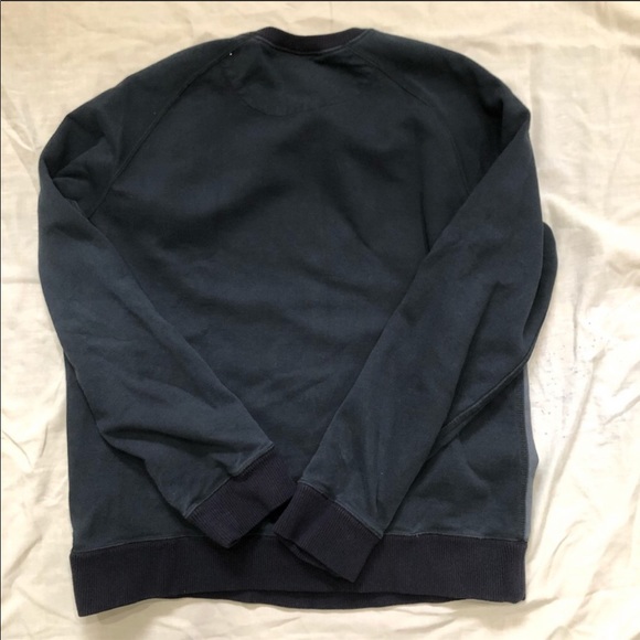 Nike CR7 Pullover - Picture 5 of 6